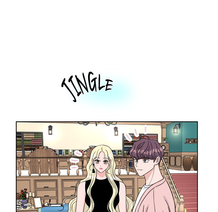 Welcome, Witch Shop - episode 42 - 11