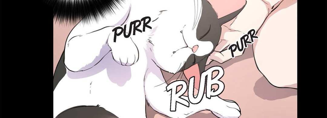 Sweet Caress - episode 3 - 49