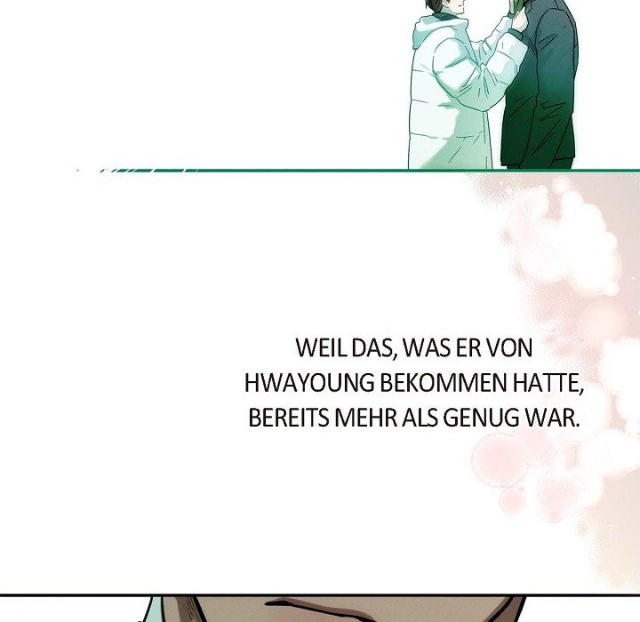 Harte Liebe - episode 103 - 53
