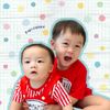 littlebaby_pj