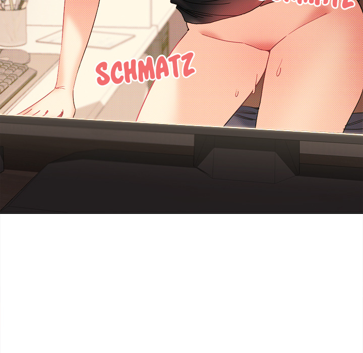 Plötzlich Insider - episode 37 - 46