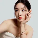@l1na.roy