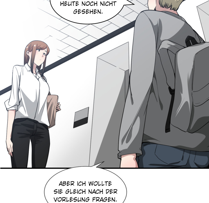 Du bist nichts Besonderes! - episode 16 - 12
