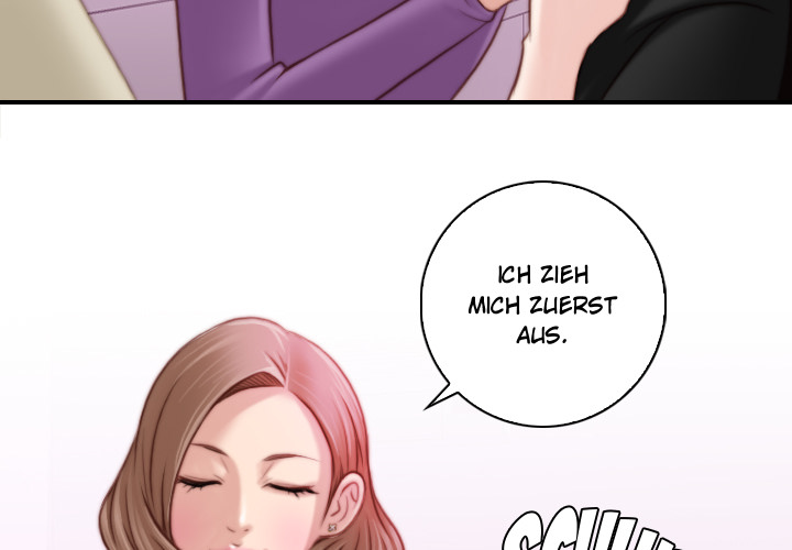 Die geheime Werkstatt - episode 16 - 2