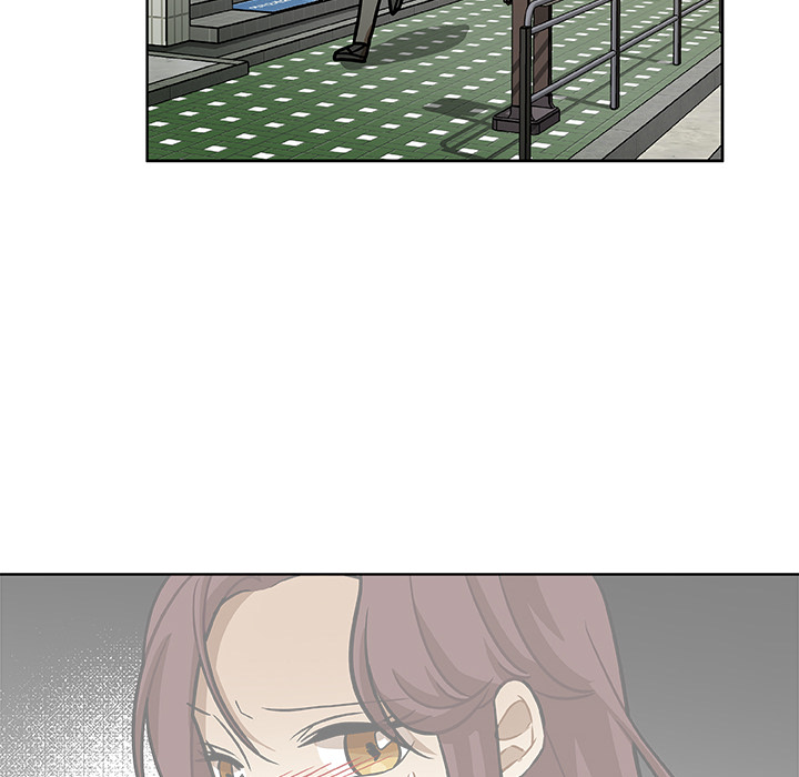 Mörder in klein - episode 3 - 31