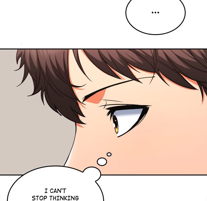 Office Romance is a No-No - episode 3 - 13