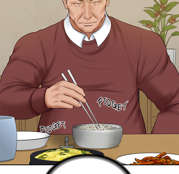 Extremely Rich Family - episode 88 - 112