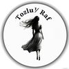 tozlu1raf_