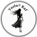 @tozlu1raf_