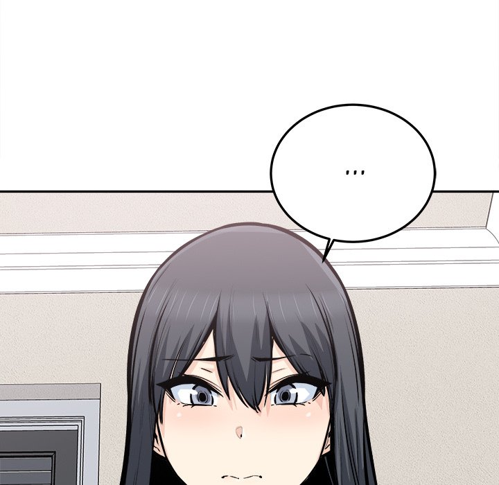 Excuse me, This is my Room - episode 103 - 125
