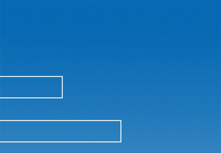 Angel on Demand - episode 4 - 0