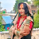 @munni.devi29