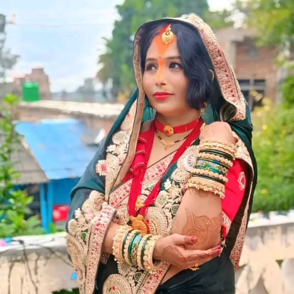 @munni.devi29
