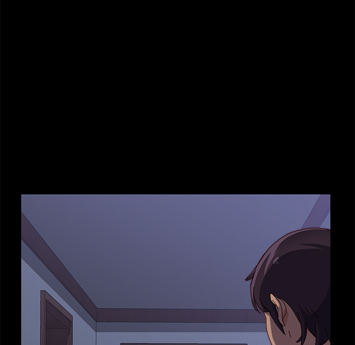 Der Assistent - episode 30 - 18