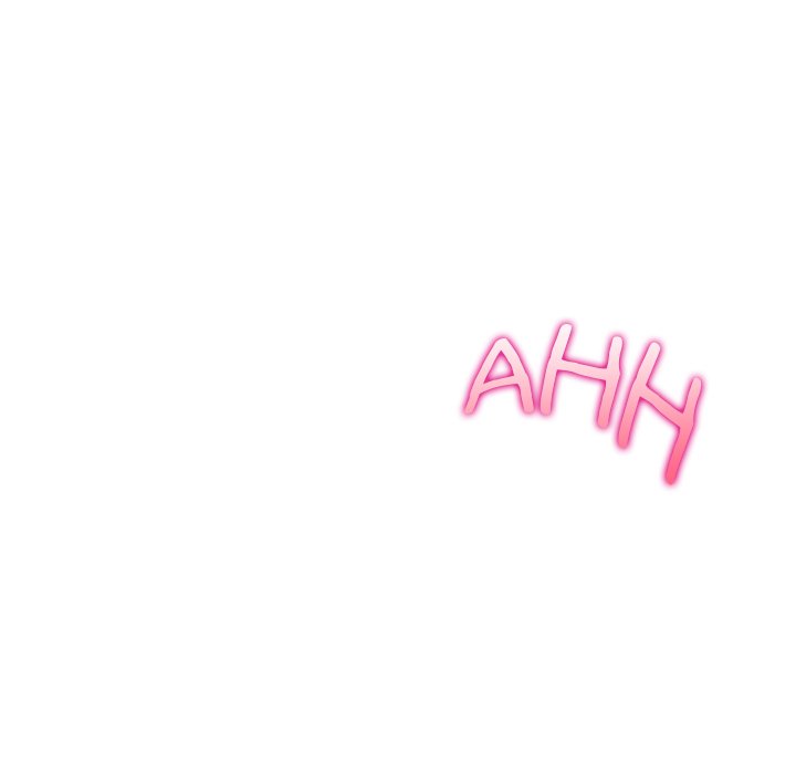 Under Her Desk - episode 14 - 13