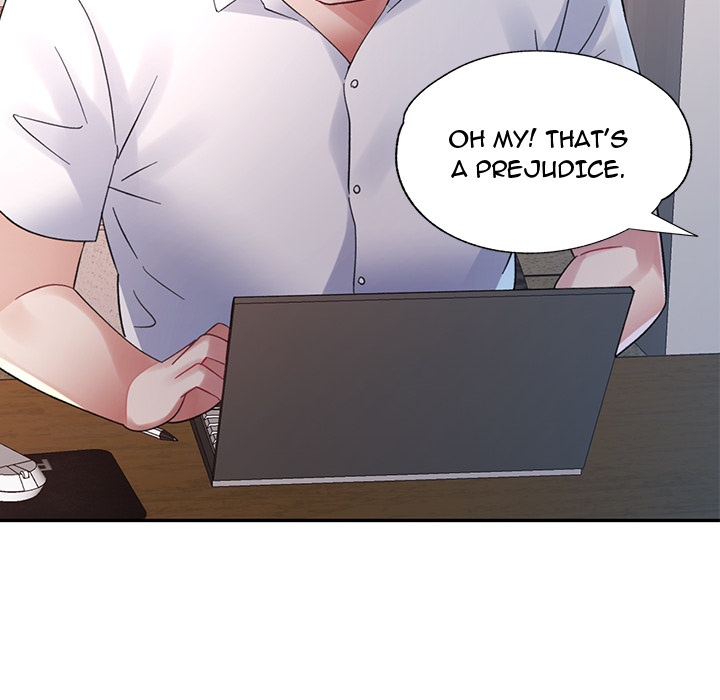 Intimate Tutoring - episode 6 - 59