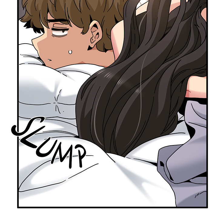Snapping into Love - episode 113 - 127