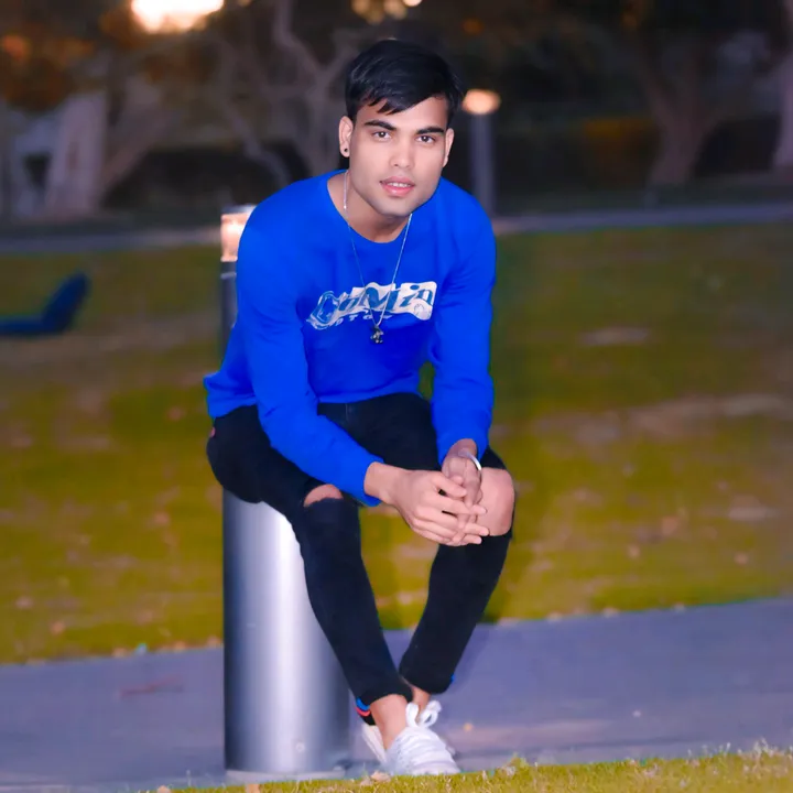 sheikh_wajid98