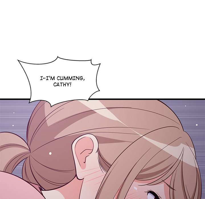 Study Buddies - UNCENSORED - episode 29 - 51