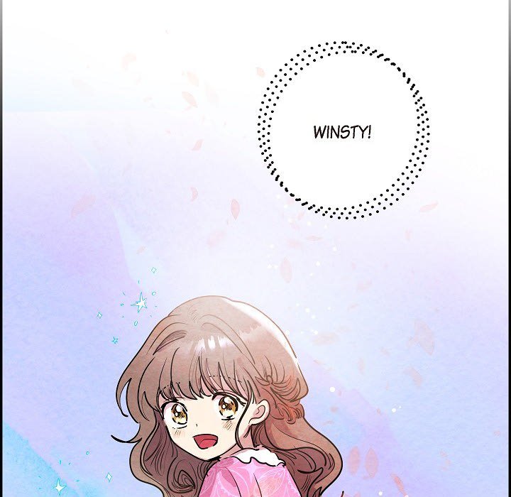 The Villainess Behind the Mask - episode 1 - 128