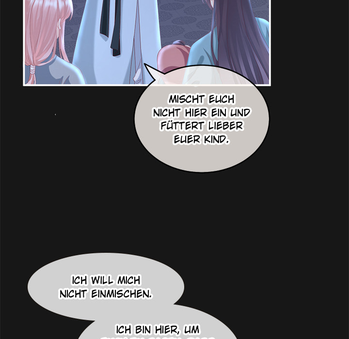 In meiner Erinnerung - episode 6 - 99