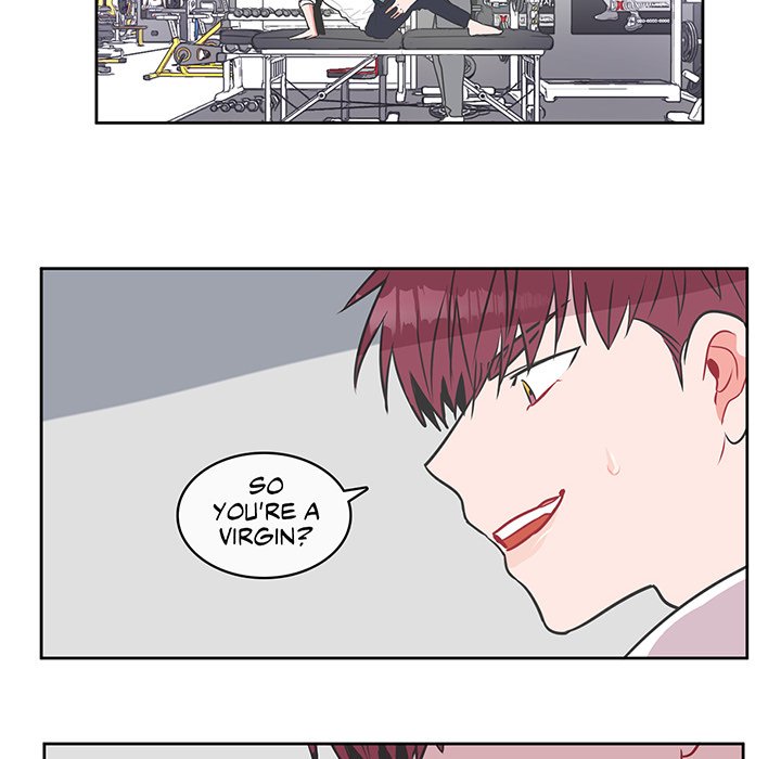 ANTI P.T. - episode 6 - 26