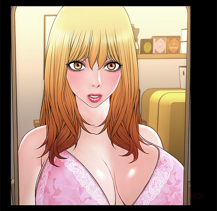 Superstar Cynthia Oh - episode 4 - 122