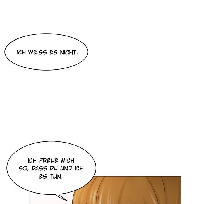 Freund und Meister - episode 4 - 38
