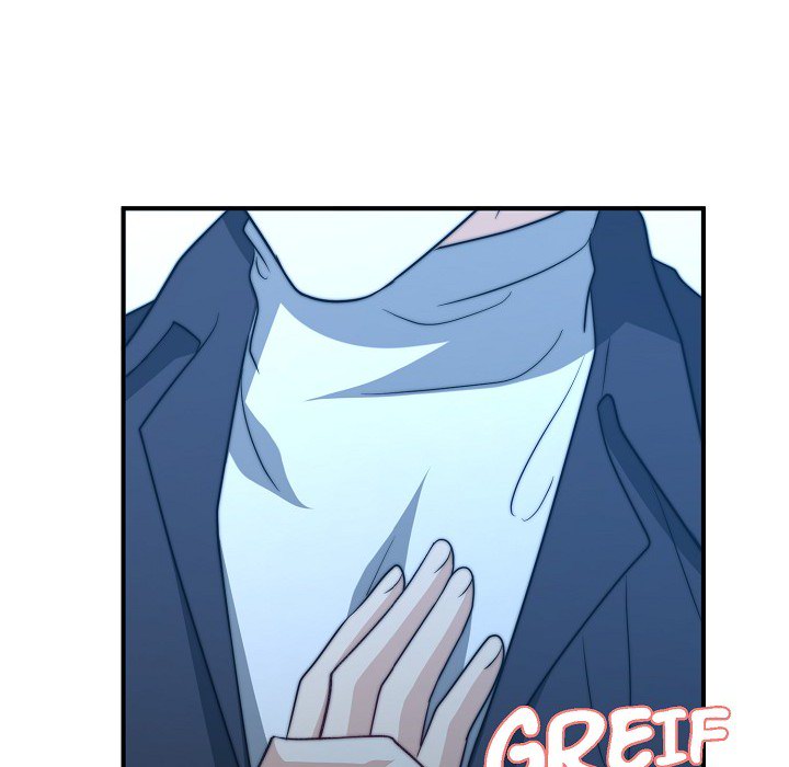 Die geheime Liebe des Omega K - episode 33 - 42