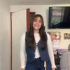 sofibotero15