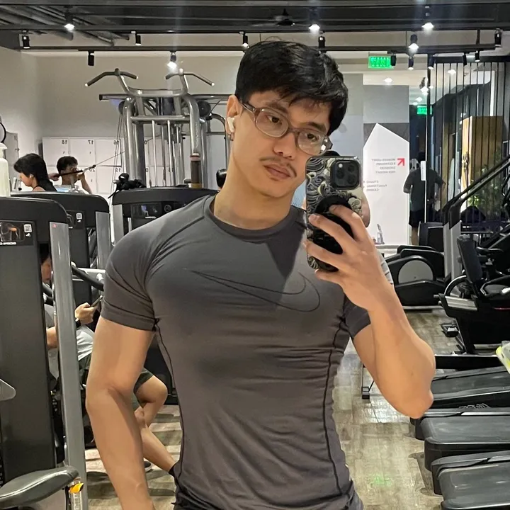 howmerfitness