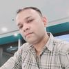 javeddxb123