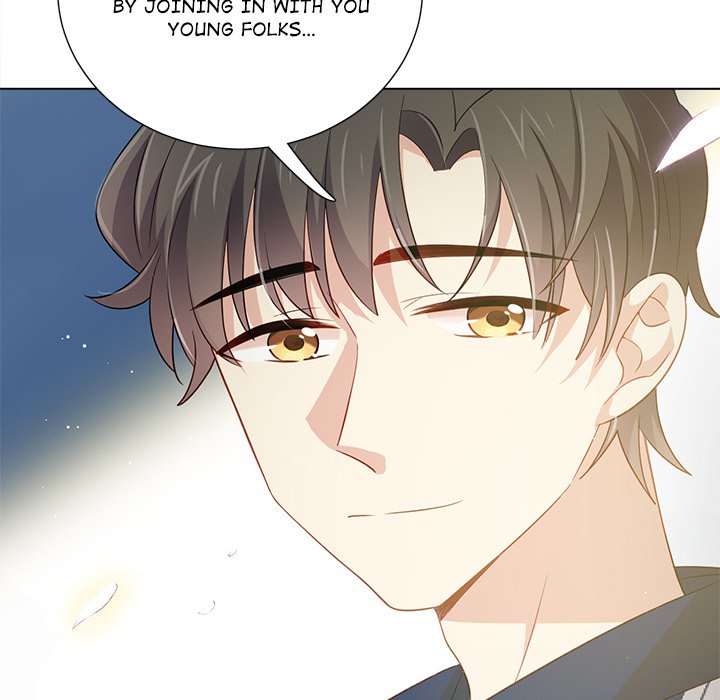 A Young Case of Hearts - episode 15 - 140