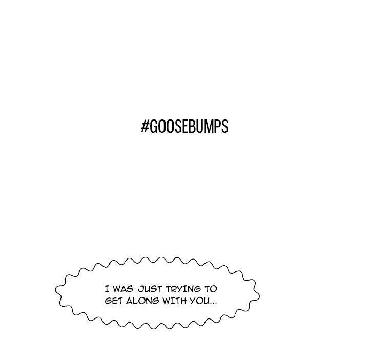 The Chill Couple - episode 61 - 11