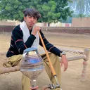 @ahmadkathia11