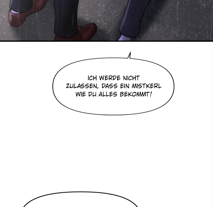 Der jüngste Erbe - episode 5 - 172