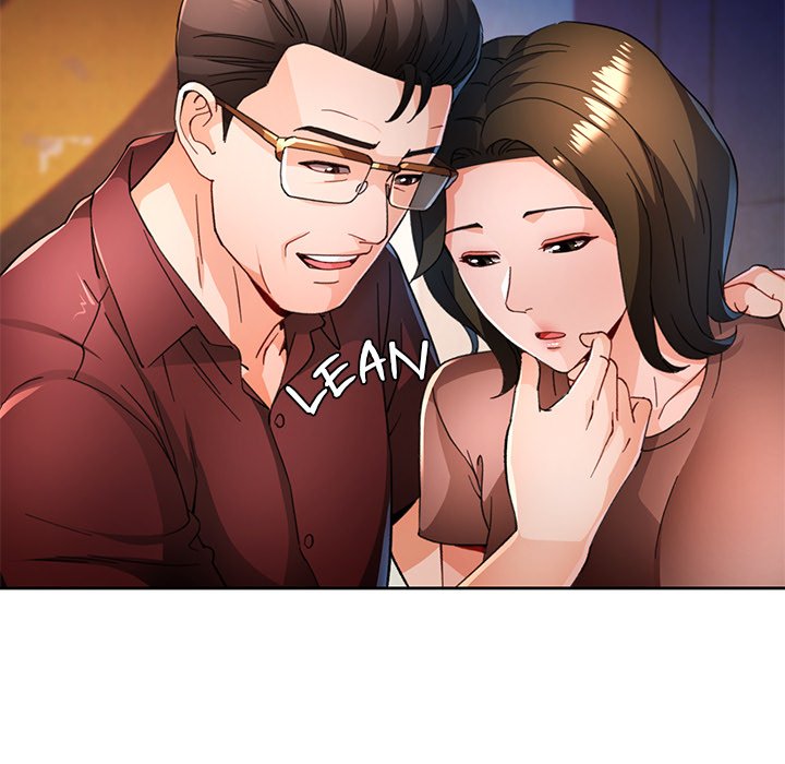 Wait, I'm a Married Woman! - episode 58 - 75