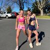 abbs3660