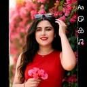 @lilamzambak