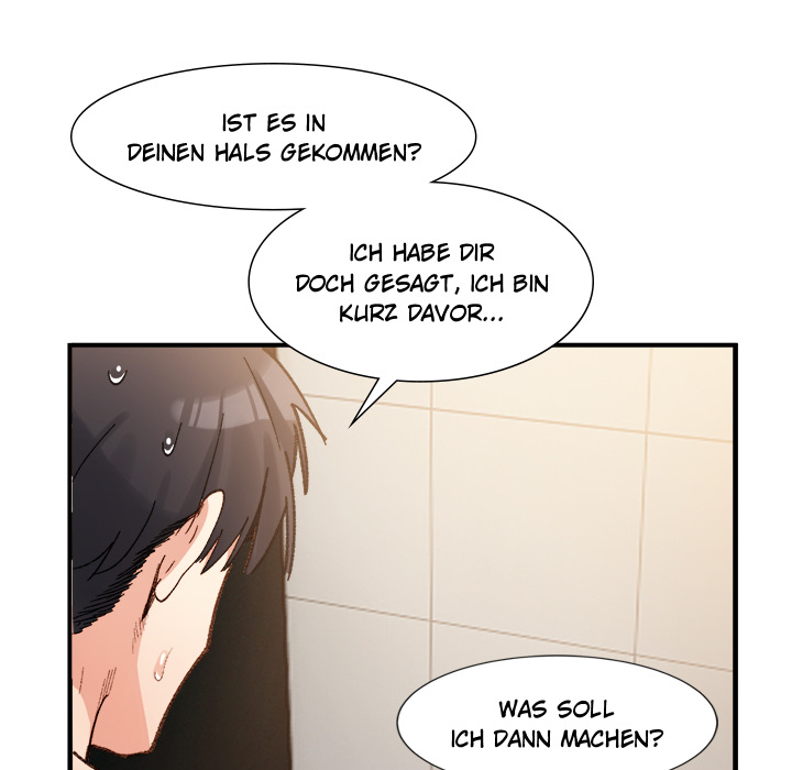 Was sich neckt... - episode 14 - 76