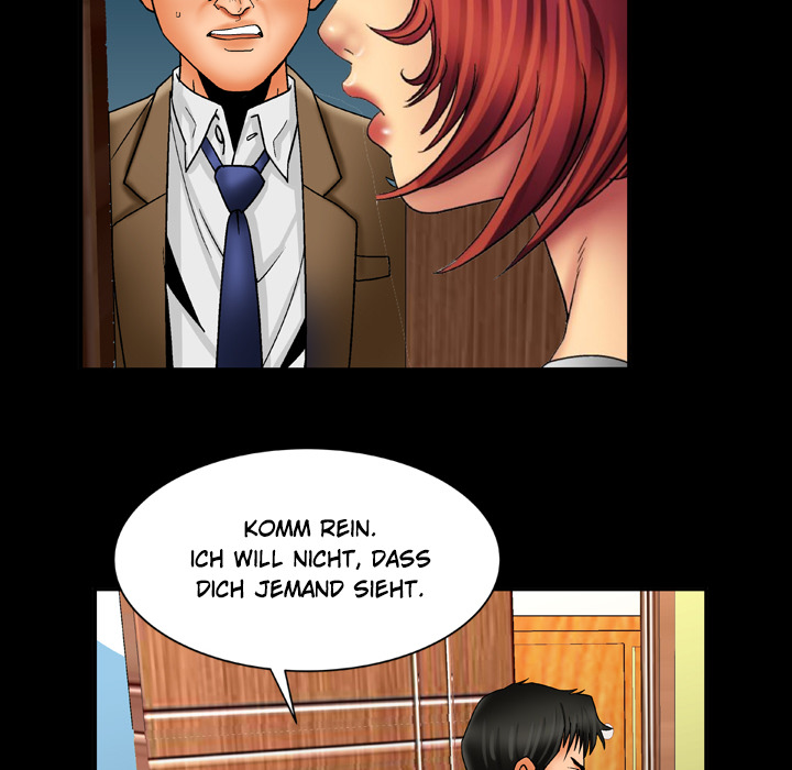 Die Partner meiner Frau - episode 16 - 7
