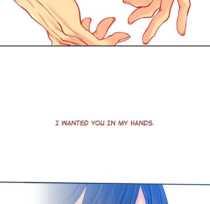 Ink Flower - episode Prologue - 70