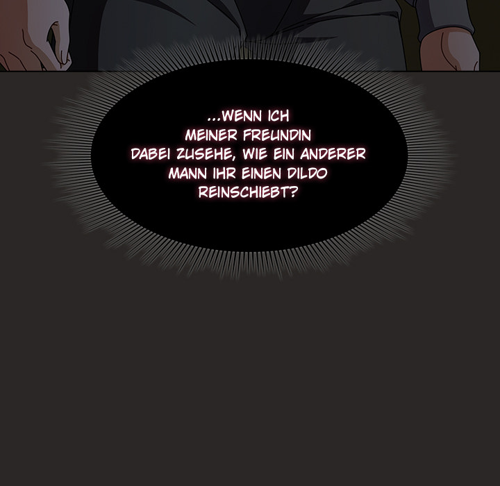 Versau meine Freundin - episode 5 - 67
