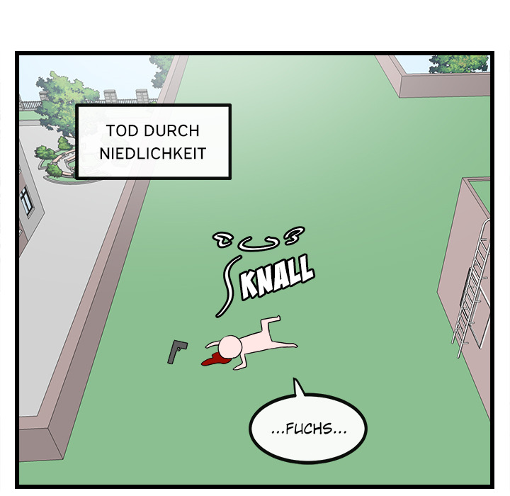 Das Königreich der Tiere - episode 19 - 19