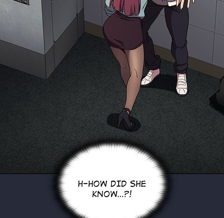 What do I do now...? - episode 22 - 111