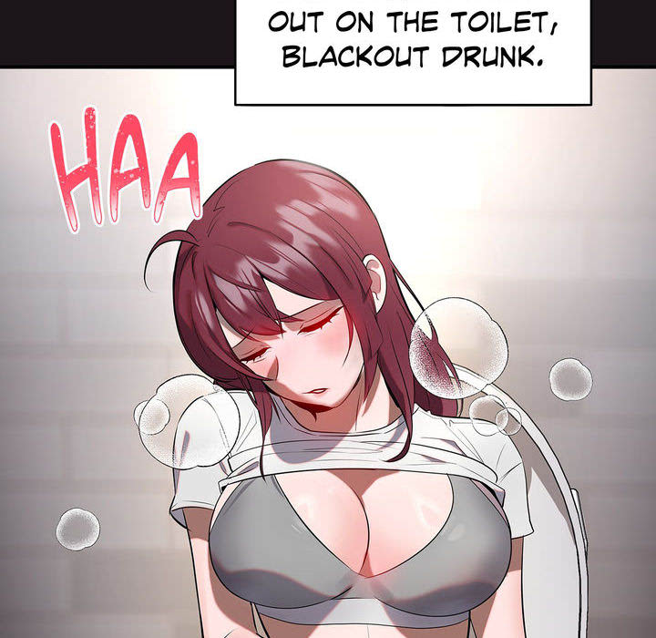 Magic-Girl Service - UNCENSORED - episode 2 - 83