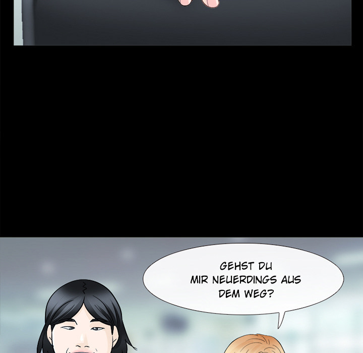 Schneeweiss - episode 9 - 108