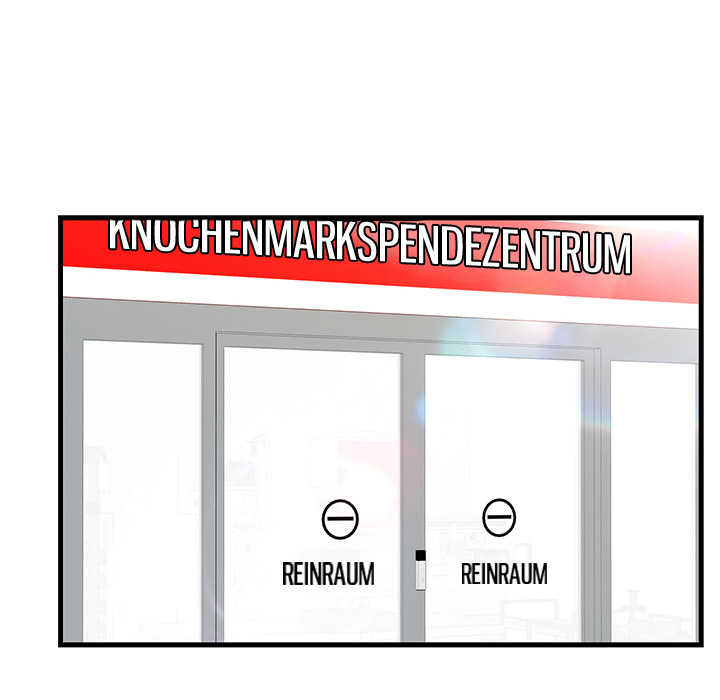 Ehe in Fesseln - episode 48 - 23