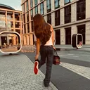 @_aaangelina_st