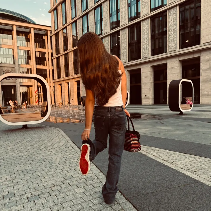 _aaangelina_st